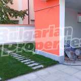  Small residential building with Act 14, Sofia Sofia city 7845684 thumb15