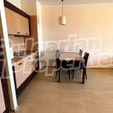  Nice 1-bedroom apartment in Majestic complex Sunny Beach 7845689 thumb6