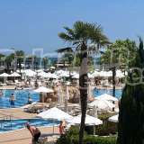  Nice 1-bedroom apartment in Majestic complex Sunny Beach 7845689 thumb2