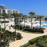  Nice 1-bedroom apartment in Majestic complex Sunny Beach 7845689 thumb14