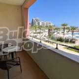  Nice 1-bedroom apartment in Majestic complex Sunny Beach 7845689 thumb0