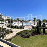  Nice 1-bedroom apartment in Majestic complex Sunny Beach 7845689 thumb12