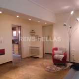  Furnished apartment in Kolonaki Athens 4645692 thumb3