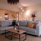  Furnished apartment in Kolonaki Athens 4645692 thumb0