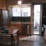  Furnished apartment in Kolonaki Athens 4645692 thumb7