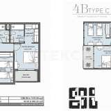 Appartements avec Plan de Paiement Échelonné sur 72 Mois à Abu Dhabi Masdar City 8145696 thumb9