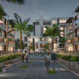  Appartements avec Plan de Paiement Échelonné sur 72 Mois à Abu Dhabi Masdar City 8145696 thumb3