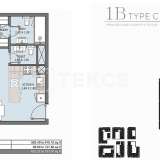  Luxury Flats with 72 Month Instalment Plan in Abu Dhabi Masdar City 8145696 thumb10