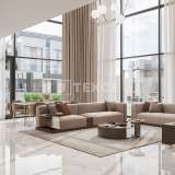  Appartements avec Plan de Paiement Échelonné sur 72 Mois à Abu Dhabi Masdar City 8145696 thumb4
