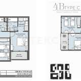  Appartements avec Plan de Paiement Échelonné sur 72 Mois à Abu Dhabi Masdar City 8145697 thumb9