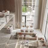  Luksusowe Mieszkania z 72-Miesięcznym Planem Ratalnym w Abu Zabi Masdar City 8145697 thumb8