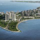  Luxe Appartementen met Zeezicht en Afbetalingsplan in Abu Dhabi Yas Island 8145699 thumb0