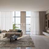  Appartements Luxueux avec Plan de Paiement Échelonné à Abu Dhabi Yas Island 8145699 thumb8