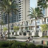  Luxe Appartementen met Zeezicht en Afbetalingsplan in Abu Dhabi Yas Island 8145699 thumb4