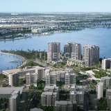  Luxurious Sea-View Apartments with Installment Plan in Abu Dhabi Yas Island 8145699 thumb3