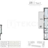  Luxe Appartementen met Zeezicht en Afbetalingsplan in Abu Dhabi Yas Island 8145699 thumb11