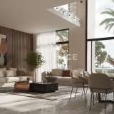  Appartements Luxueux avec Plan de Paiement Échelonné à Abu Dhabi Yas Island 8145699 thumb6