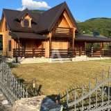  Kolasin-Mountain house 180m2 in an attractive location Kolasin 8145007 thumb5