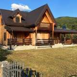  Kolasin-Mountain house 180m2 in an attractive location Kolasin 8145007 thumb0