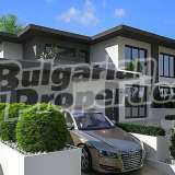  Комплекс домов в 10 км от центра Пловдива с. Марково 7745070 thumb19