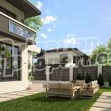  Complex of houses 10 km from the center of Plovdiv Markovo village 7745070 thumb21
