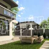  Complex of houses 10 km from the center of Plovdiv Markovo village 7745070 thumb23