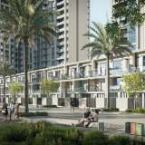  Lyxiga Havsutsikt Lägenheter med Avbetalningsplan i Abu Dhabi Yas Island 8145700 thumb4