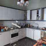  (For Sale) Residential Detached house || Piraias/Perama - 94 Sq.m, 3 Bedrooms, 100.000€ Perama 7845701 thumb0