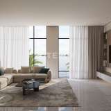  Luxurious Sea-View Apartments with Installment Plan in Abu Dhabi Yas Island 8145701 thumb8