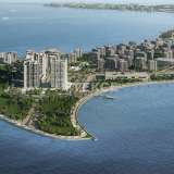  Appartements Luxueux avec Plan de Paiement Échelonné à Abu Dhabi Yas Island 8145702 thumb0