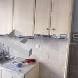  (For Sale) Residential  Small Studio || Athens Center/Athens - 39 Sq.m, 1 Bedrooms, 105.000€ Athens 7845703 thumb2