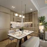  Villas Luxueuses Dans un Projet Exceptionnel à Dubaï Dubailand Dubaïland 8145703 thumb8
