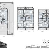  Villas Luxueuses Dans un Projet Exceptionnel à Dubaï Dubailand Dubaïland 8145703 thumb11