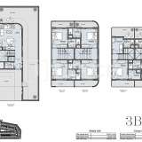  Villas Luxueuses Dans un Projet Exceptionnel à Dubaï Dubailand Dubaïland 8145704 thumb11