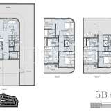  Luxury Villas in a Privileged Project in Dubai Dubailand Dubai Land 8145704 thumb10
