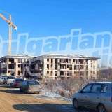  New residential complex in greenery in Malinova Dolina district Sofia city 7845713 thumb10