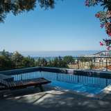 Luxury villa for sale in Budva, Montenegro Budva (Merkur) 5545719 thumb1