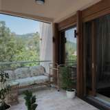  Luxury villa for sale in Budva, Montenegro Budva (Merkur) 5545719 thumb23