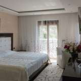  Luxury villa for sale in Budva, Montenegro Budva (Merkur) 5545719 thumb6