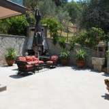  Luxury villa for sale in Budva, Montenegro Budva (Merkur) 5545719 thumb24
