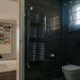  Luxury villa for sale in Budva, Montenegro Budva (Merkur) 5545719 thumb14