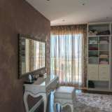  Luxury villa for sale in Budva, Montenegro Budva (Merkur) 5545719 thumb15