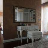  Luxury villa for sale in Budva, Montenegro Budva (Merkur) 5545719 thumb13