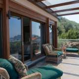  Luxury villa for sale in Budva, Montenegro Budva (Merkur) 5545719 thumb8