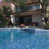  Luxury villa for sale in Budva, Montenegro Budva (Merkur) 5545719 thumb0