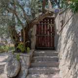  Luxury villa for sale in Budva, Montenegro Budva (Merkur) 5545719 thumb28