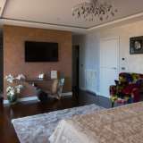  Luxury villa for sale in Budva, Montenegro Budva (Merkur) 5545719 thumb11