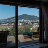  Luxury villa for sale in Budva, Montenegro Budva (Merkur) 5545719 thumb9