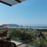  Luxury villa for sale in Budva, Montenegro Budva (Merkur) 5545719 thumb7