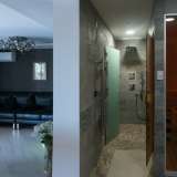  Luxury villa for sale in Budva, Montenegro Budva (Merkur) 5545719 thumb25